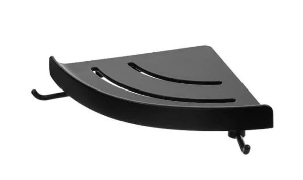 Półka Łazienkowa 24 Kuchinox Apo