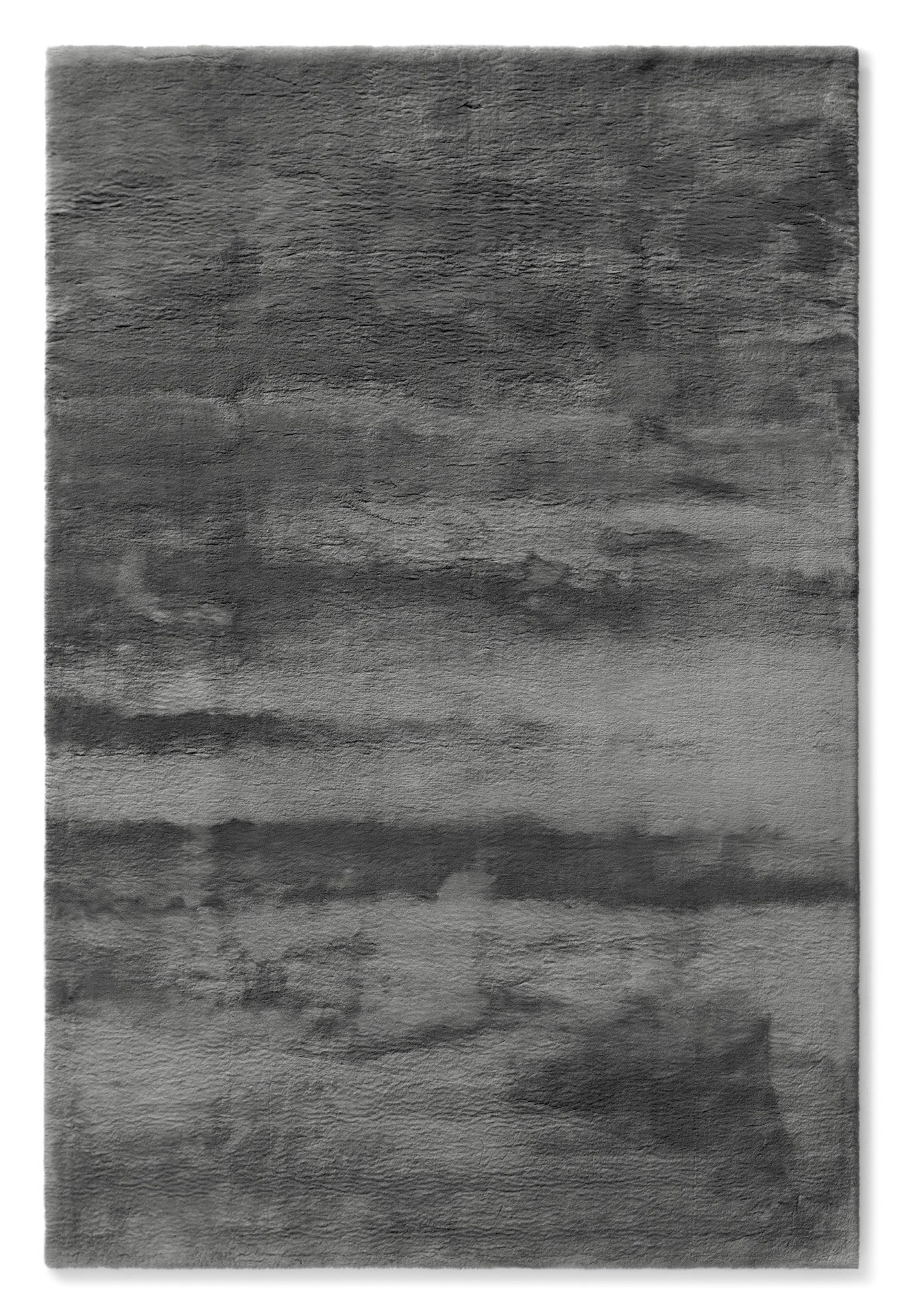 Softy Anthracite