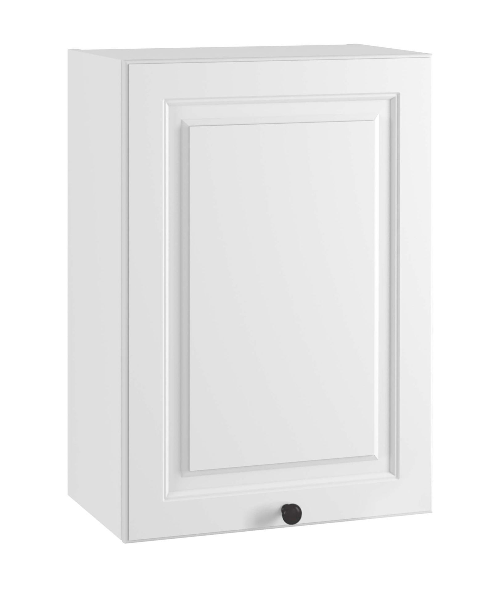 Bristol Szafka Wisząca G-50 Biały Mat