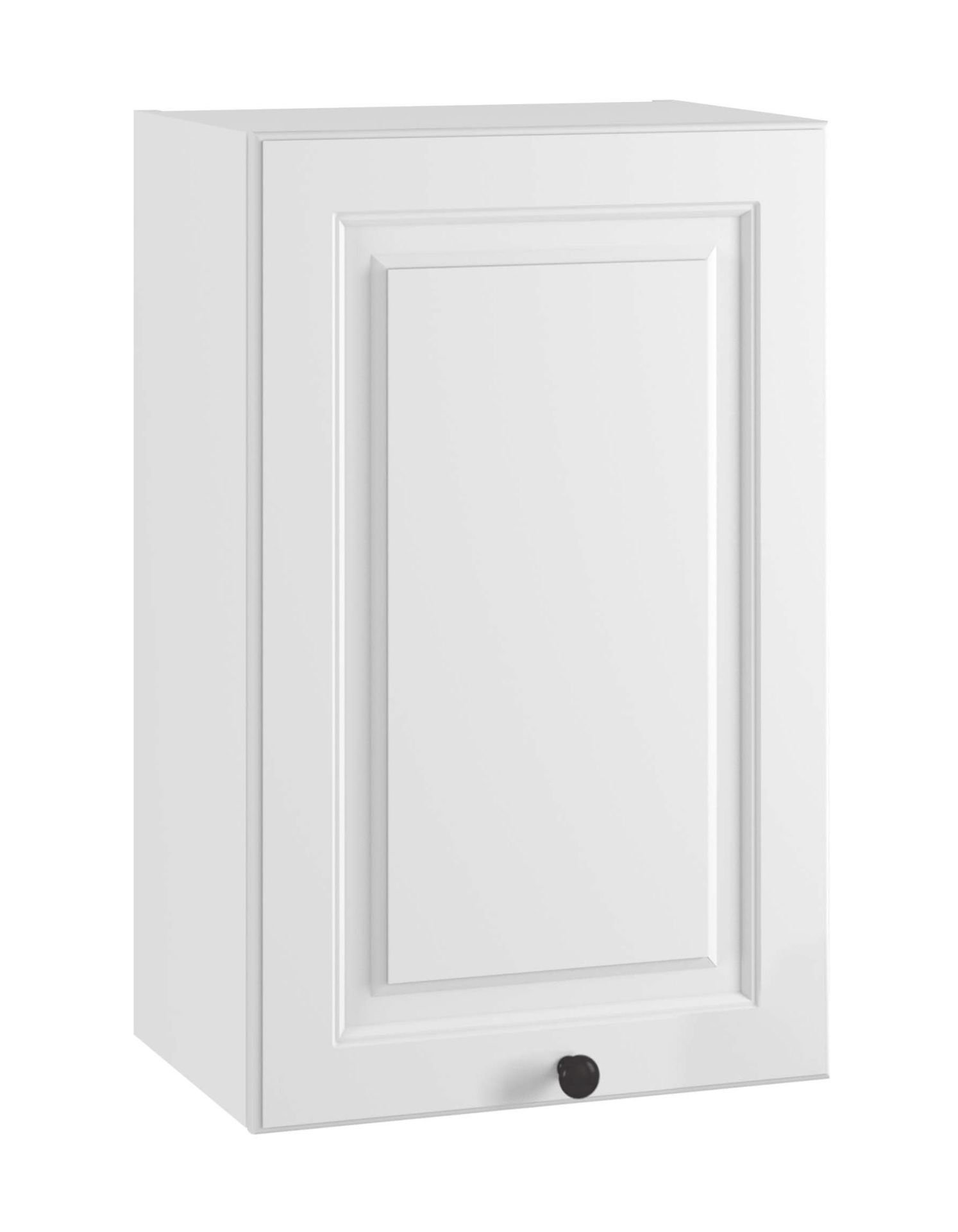 Bristol Szafka Wisząca G-45 Biały Mat