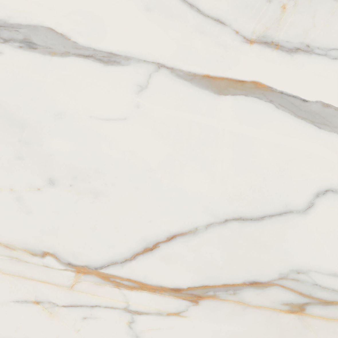 Gres Dorado Stone Lappato Rect 59,8X59,8 Arte