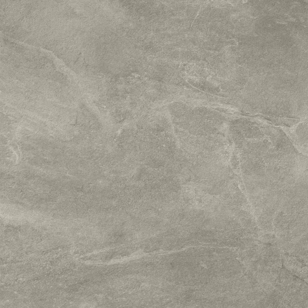 Gres Tarasowo-Balkonowy Marengo 2.0 Grey Mat Rect 59,3X59,3 Opoczno