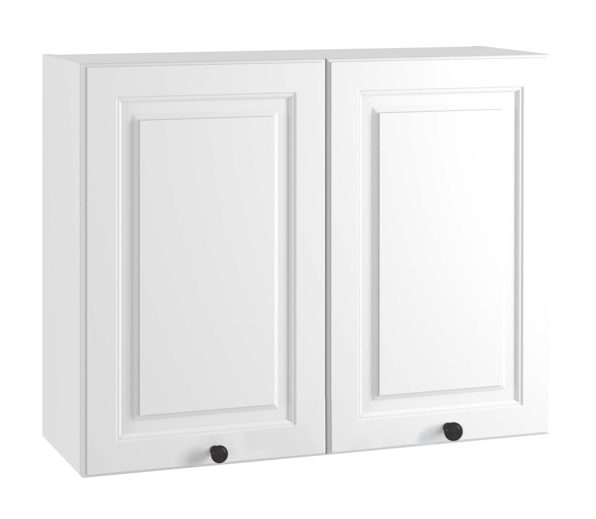 Bristol Szafka Wisząca Pod Ociekarkę G2C-90 Biały Mat