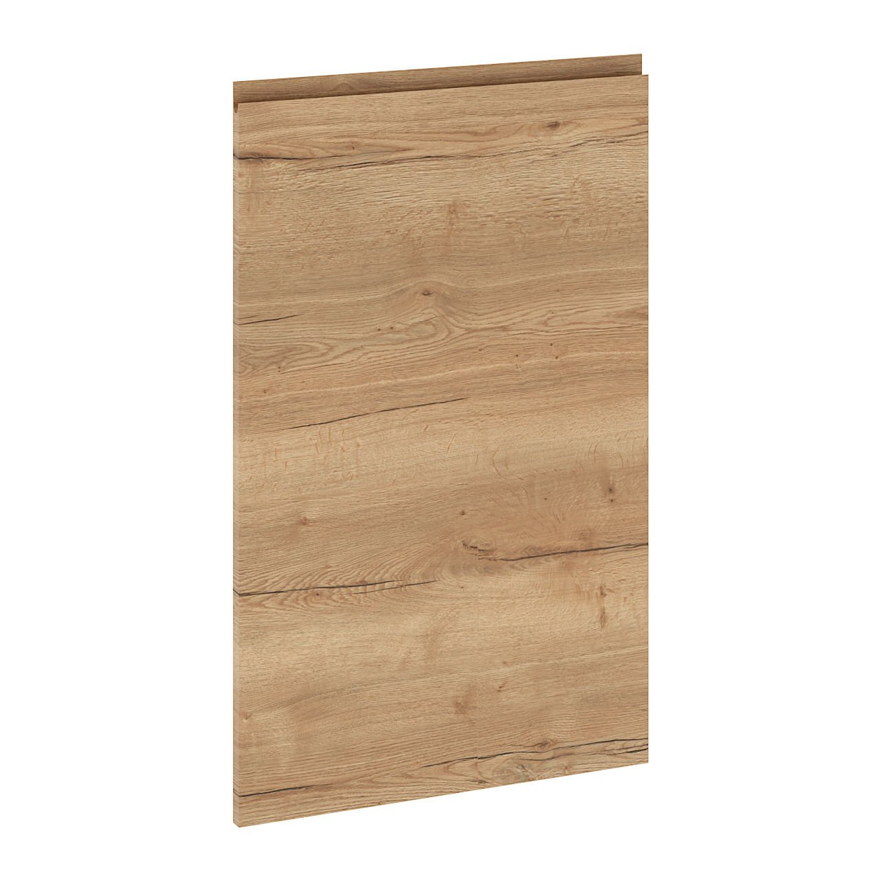 Alba Panel Zmywarkowy Dm-45-72 Halifax