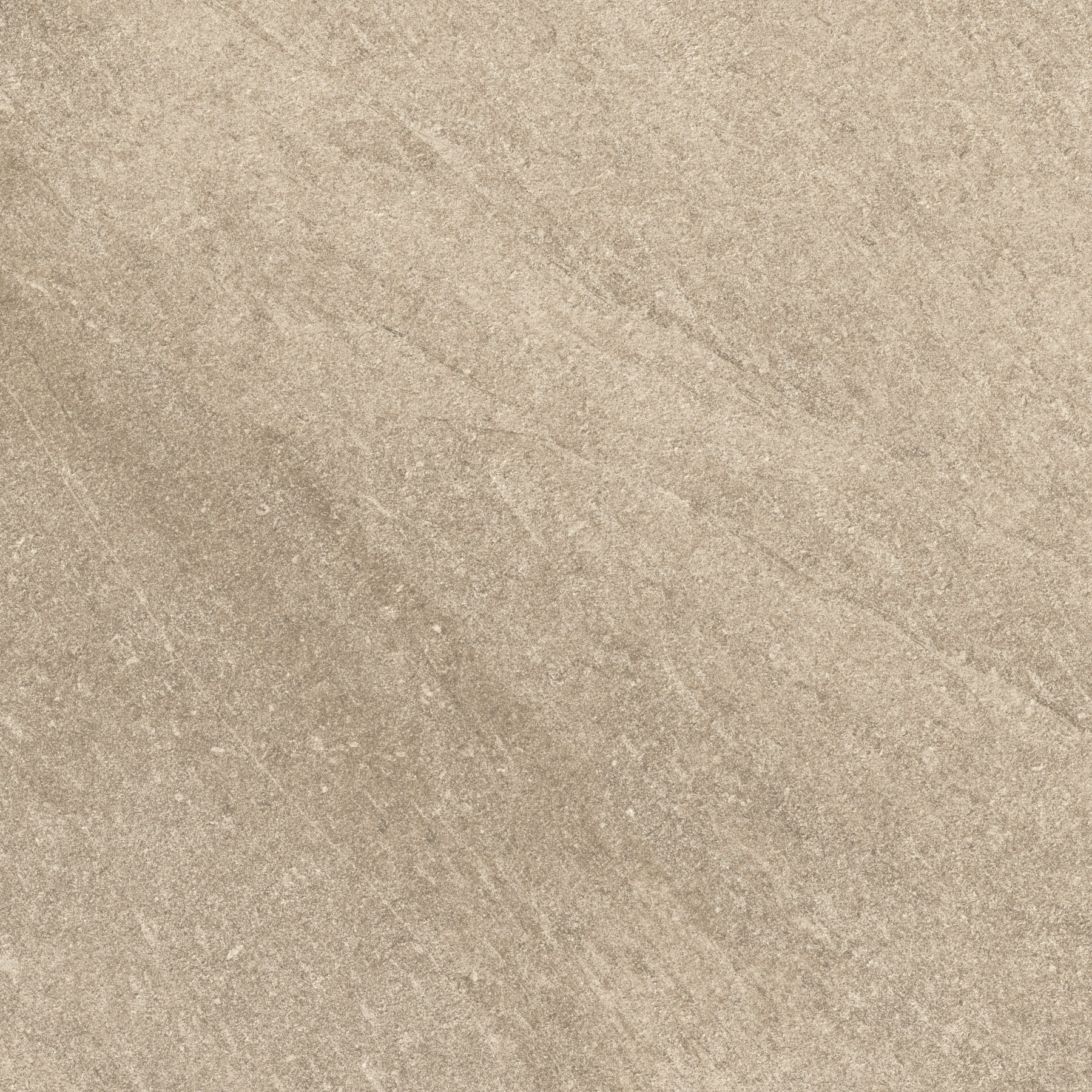 Gres Tarasowo-Balkonowy Bolt 2.0 Beige Mat Rect 59,3X59,3 Opoczno