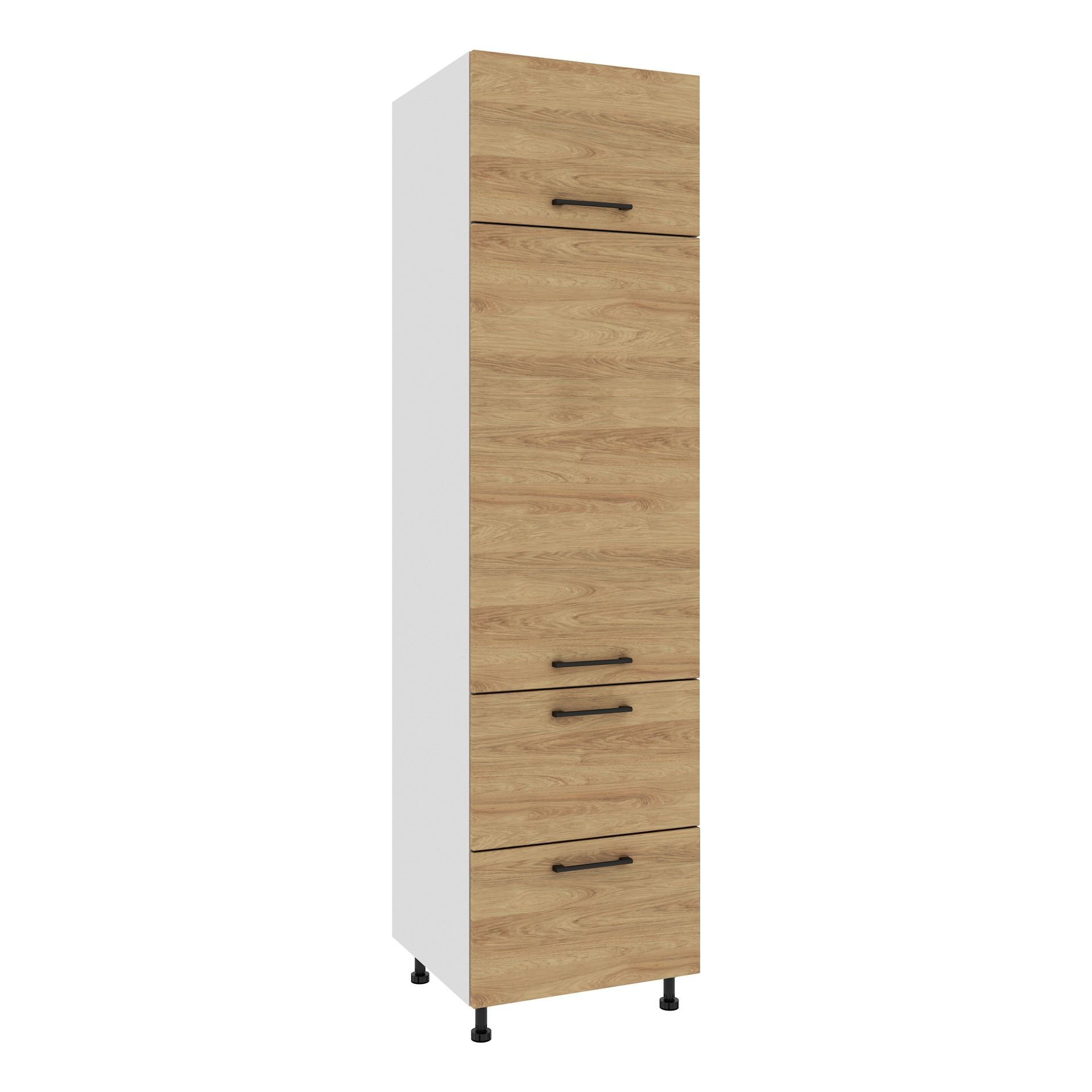 Bari Słupek Ds2-60-220 Modernbox Hikora