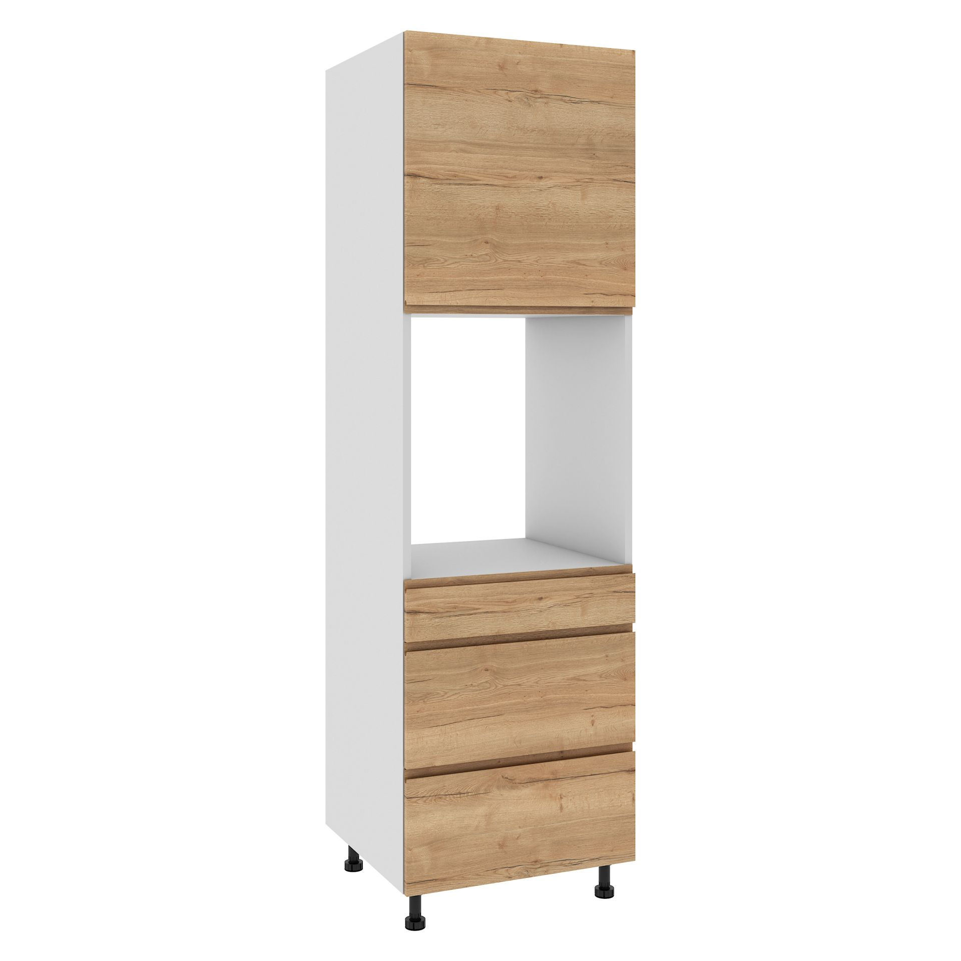 Alba Słupek Dps3-60-197 Lewy Blum Halifax