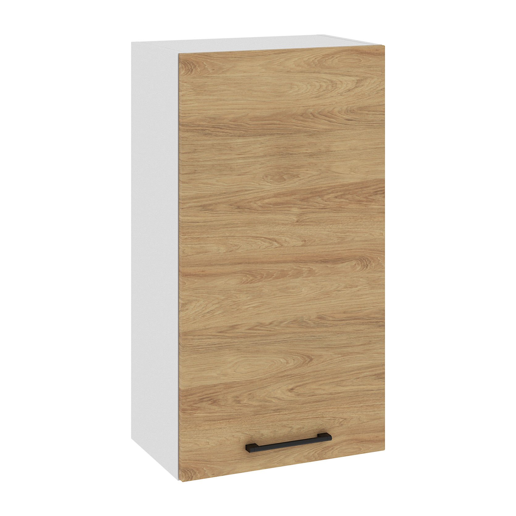 Bari Szafka Wisząca Wysoka G-50-H92 Hikora