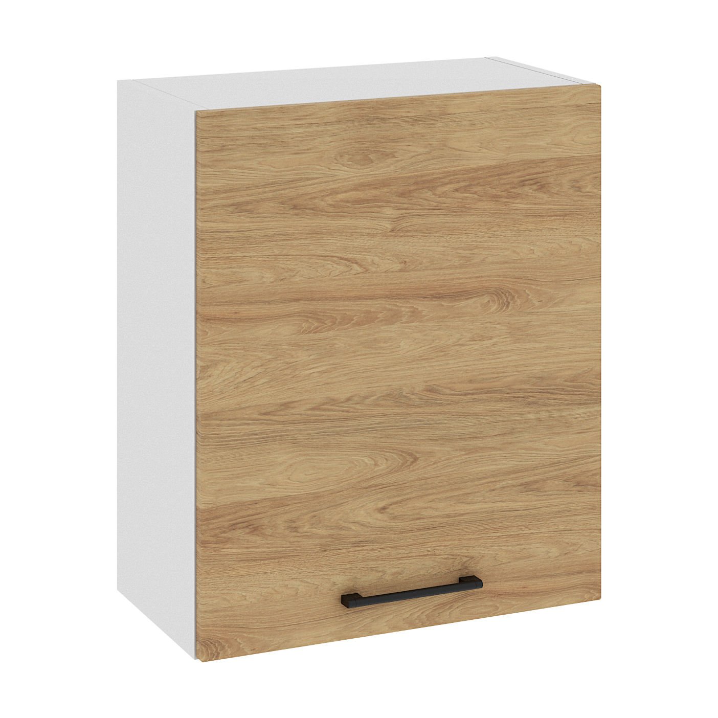 Bari Szafka Wisząca G-60 Hikora