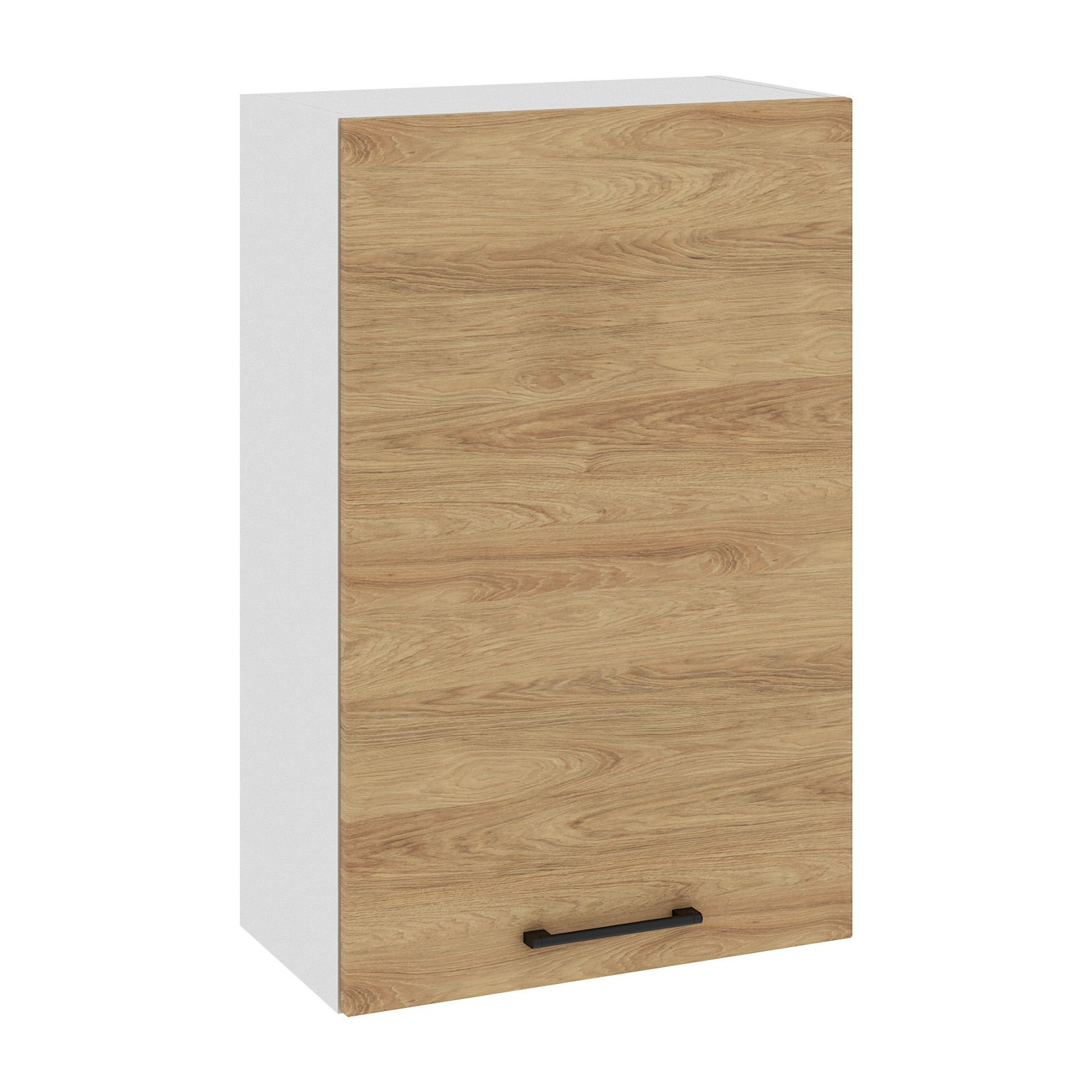 Bari Szafka Wisząca Wysoka G-60-H92 Hikora