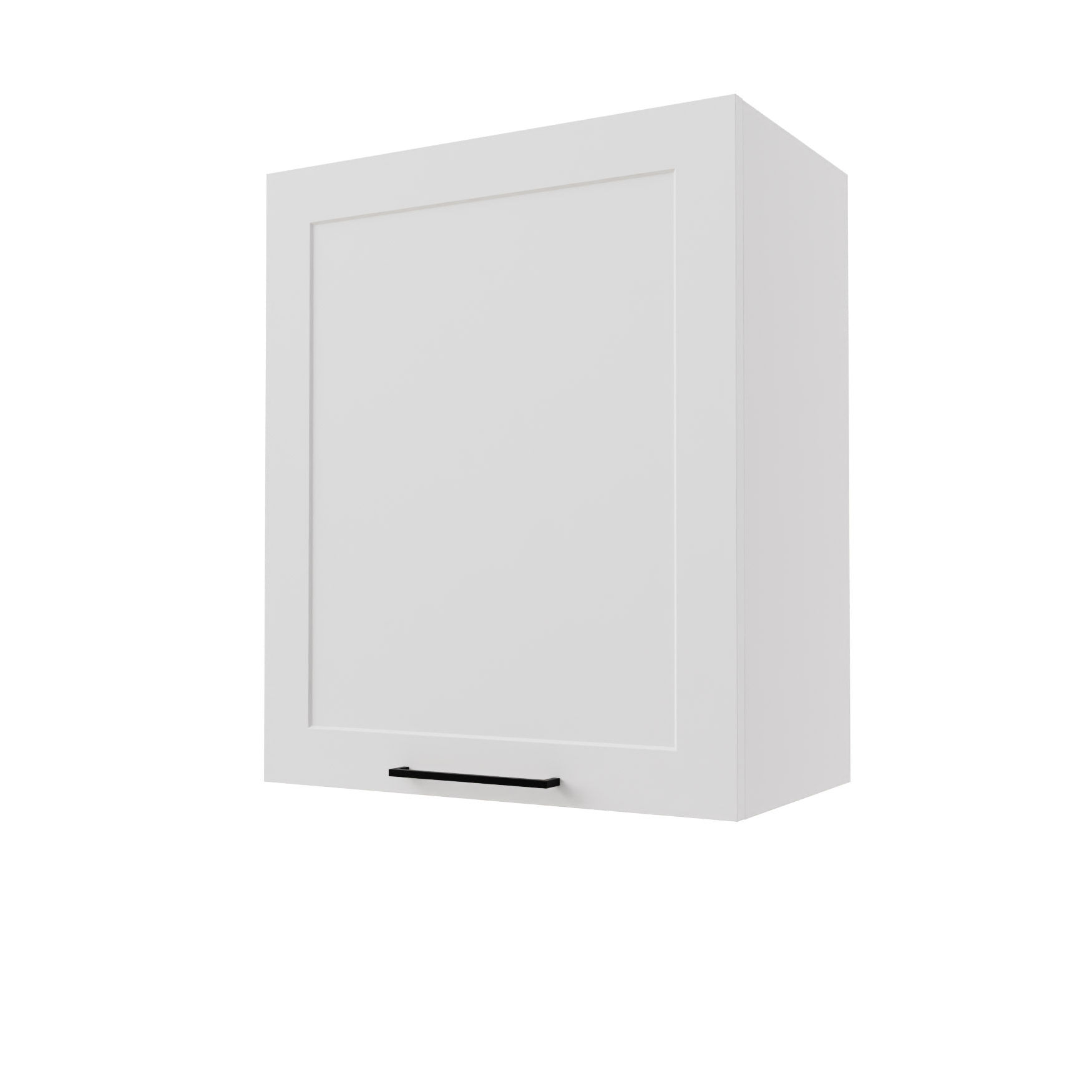 Arco Szafka Wisząca Pod Ociekarkę Gc-60 Biały Mat