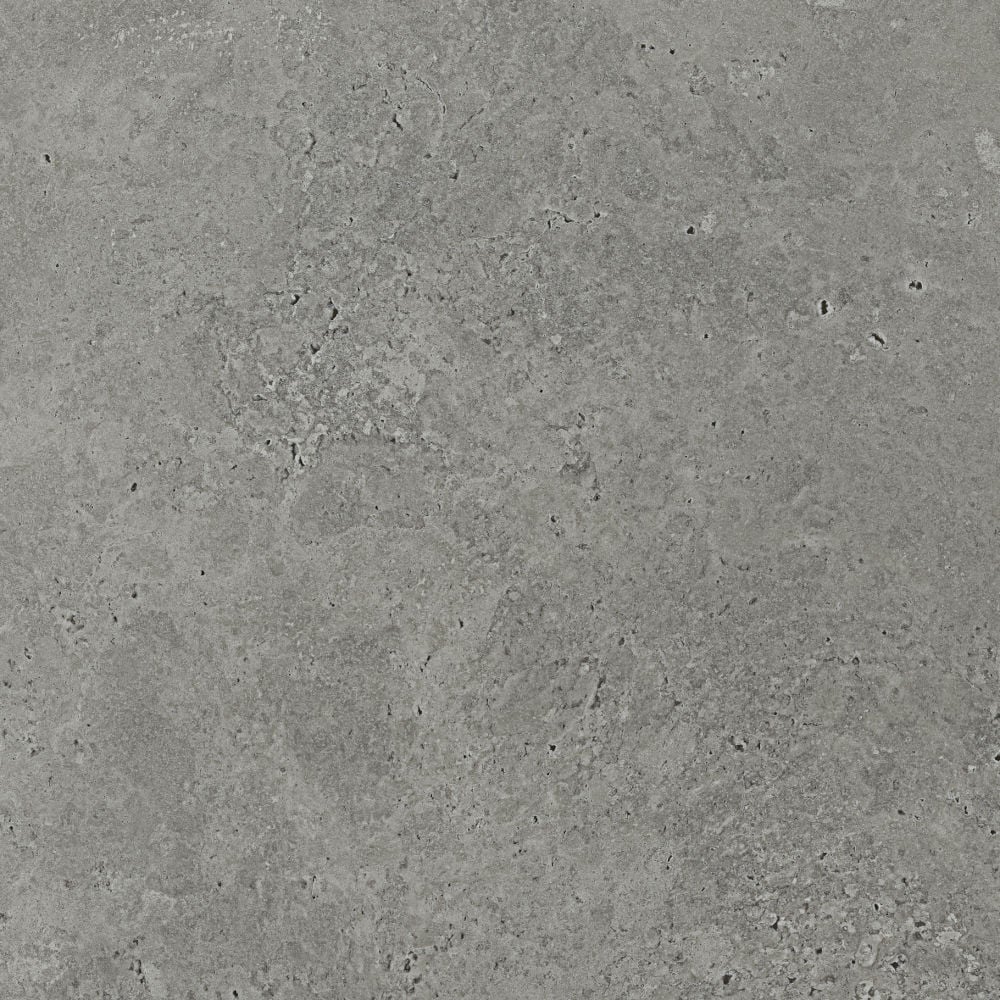 Gres Harton Grey Mat Rect 59,8X59,8 Cersanit