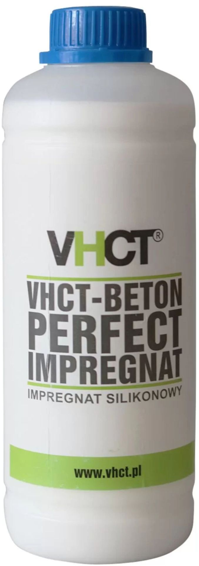 Impregnant Perfect Hydrofobowy 1L Vhct