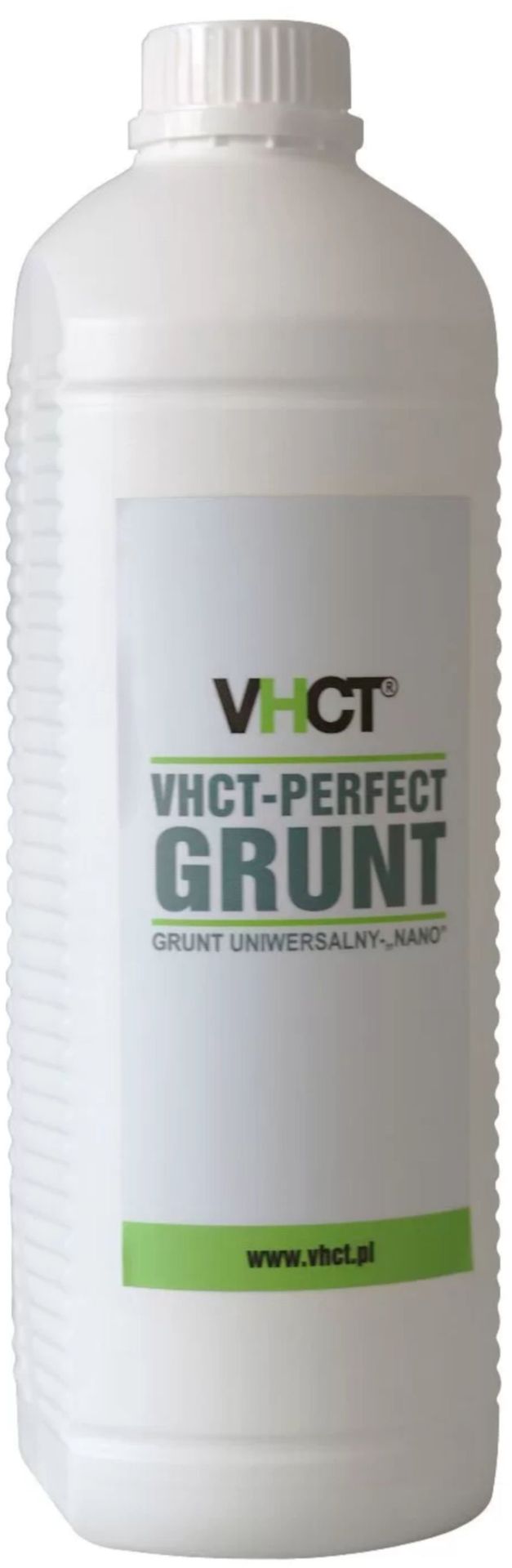 Grunt Perfect Głeboko Penetrujący 2L Vhct