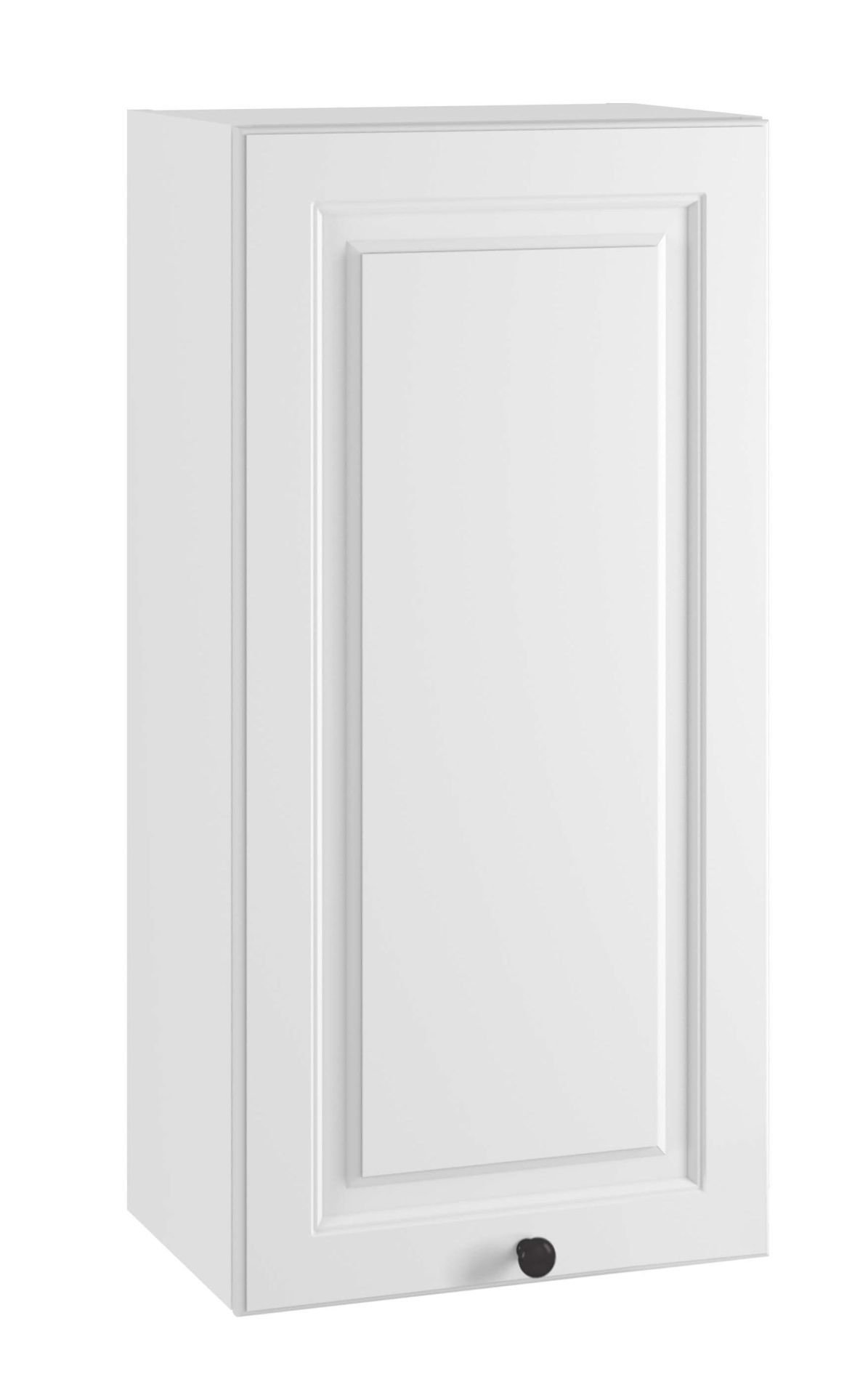 Bristol Szafka Wisząca Wysoka G-45-H92 Biały Mat