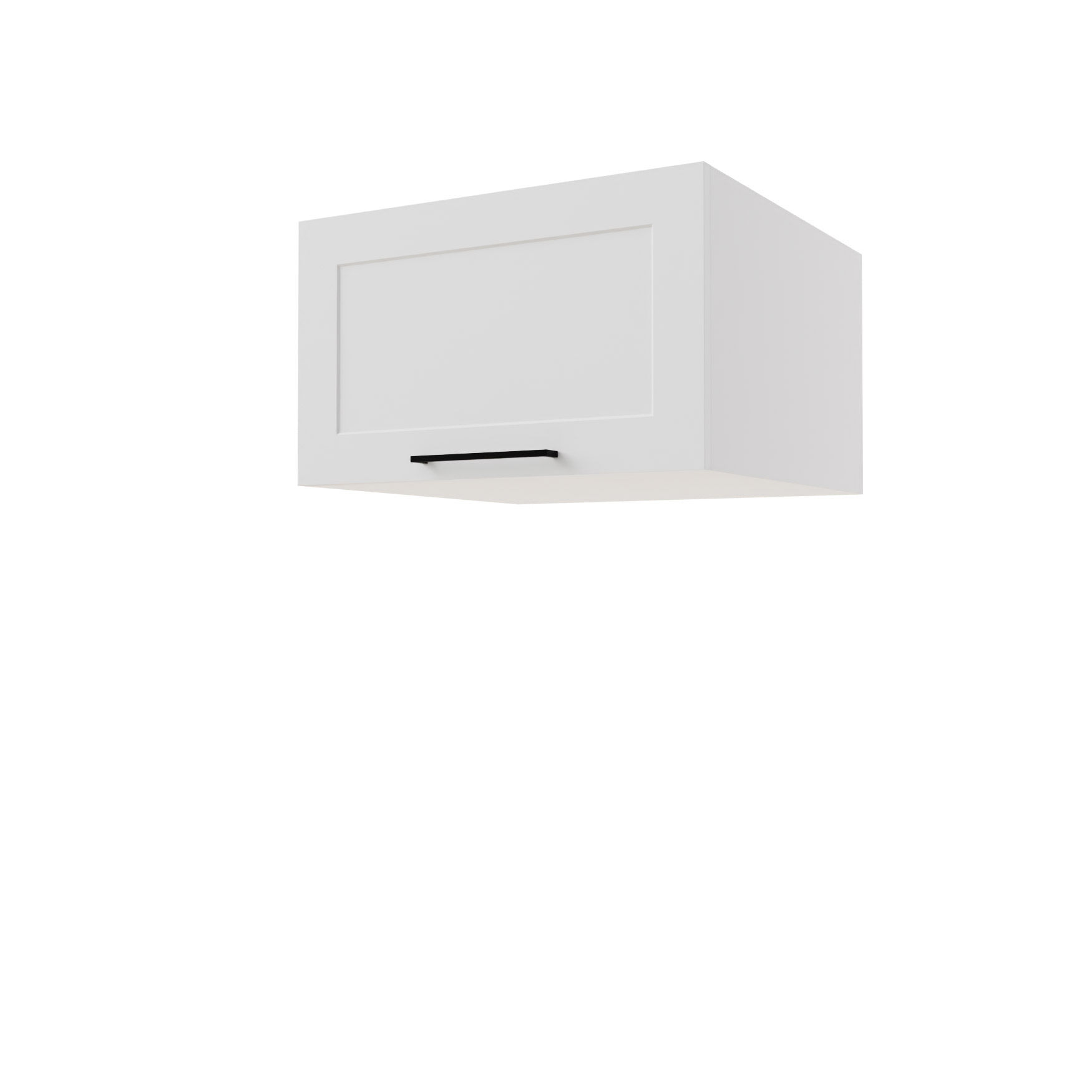 Arco Nadstawka Go-60-Gł Hk-Xs Biały Mat