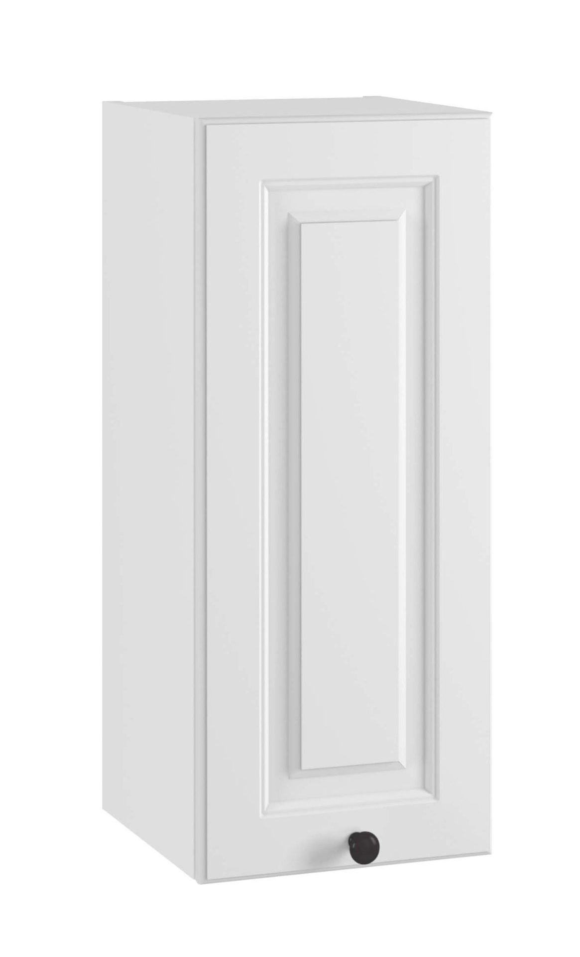 Bristol Szafka Wisząca G-30 Biały Mat