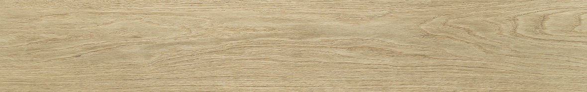Gres Amalia Gold Structure Mat Rect 119,8X19 Arte