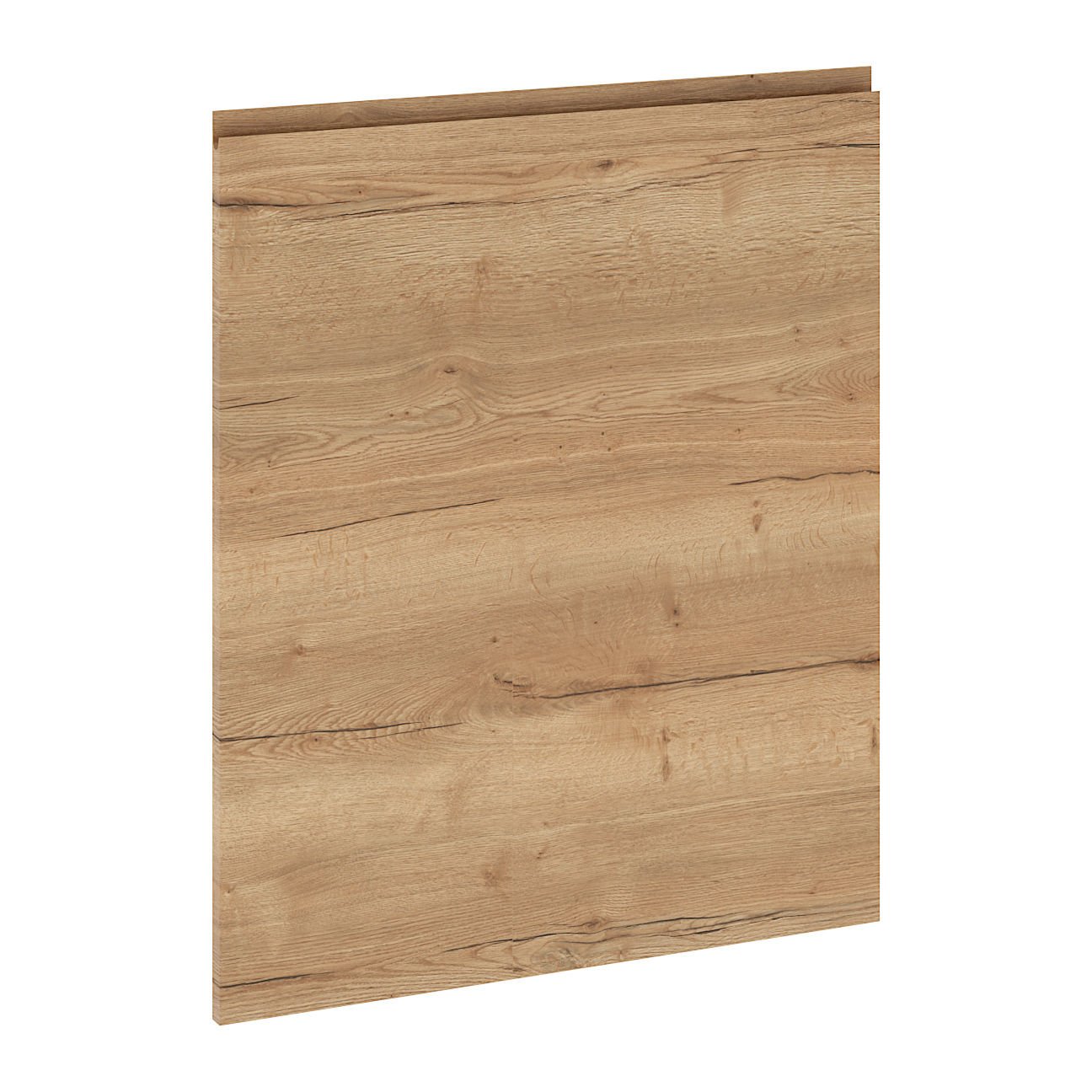 Alba Panel Zmywarkowy Dm-60-72 Halifax