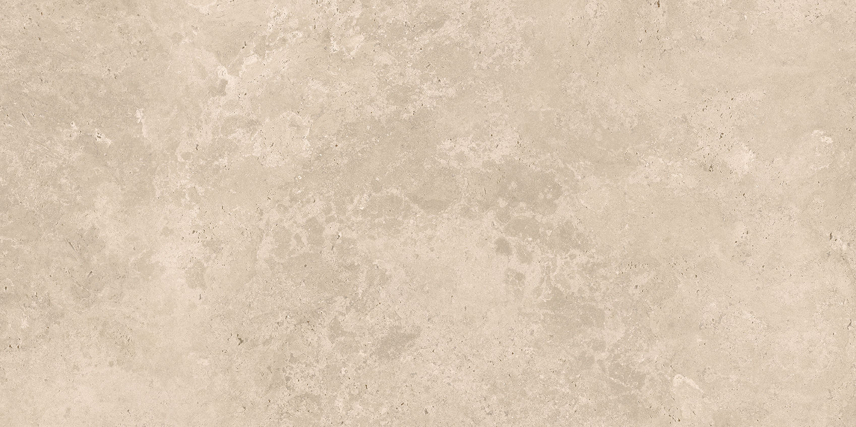 Gres Caldera Rock Gpt1501 Cream Matt Rect 59,8X119,8 Cersanit