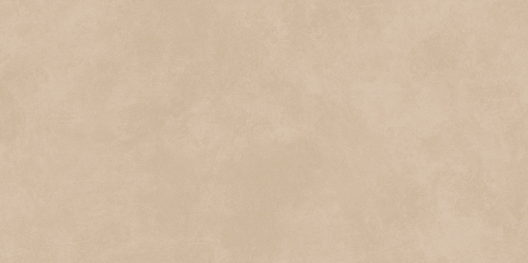 Gres Sky Walk Gpt1500 Beige Matt Rect 59,8X119,8 Cersanit
