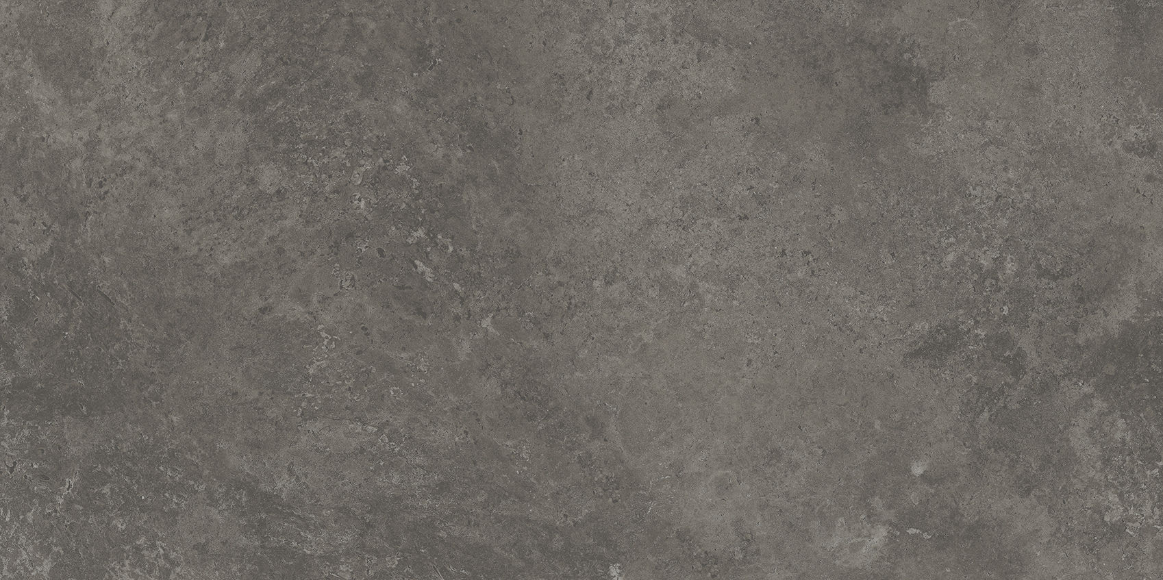 Gres Caldera Rock Gpt1501 Graphite Matt Rect 59,8X119,8 Cersanit