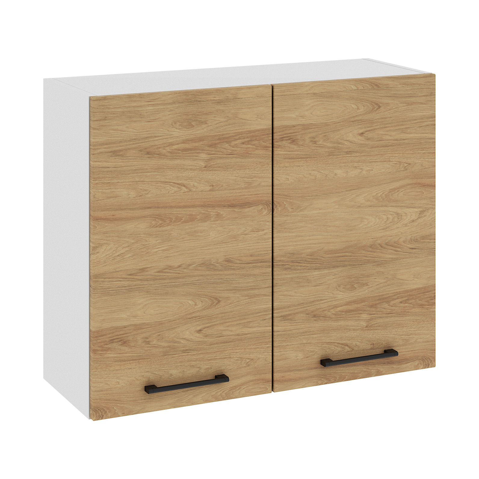 Bari Szafka Wisząca G2-90 Hikora