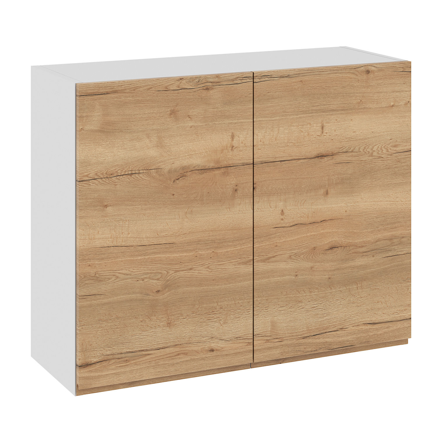 Alba Szafka Wisząca G2-90 Halifax