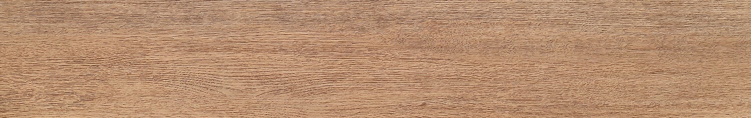 Gres Amalia Brown Mat Rect 19,0X119,8 Arte
