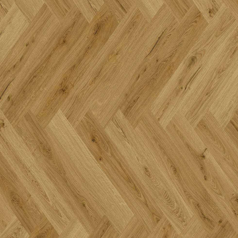 Alpha Vinyl Avhbu40363 Dąb Wędzony Botaniczny Z Podkładem