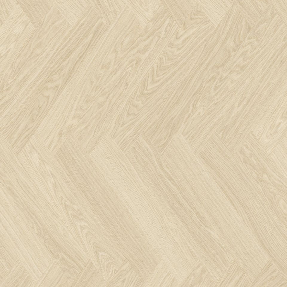 Alpha Vinyl Avhbu40361 Dąb Polarny Z Podkładem