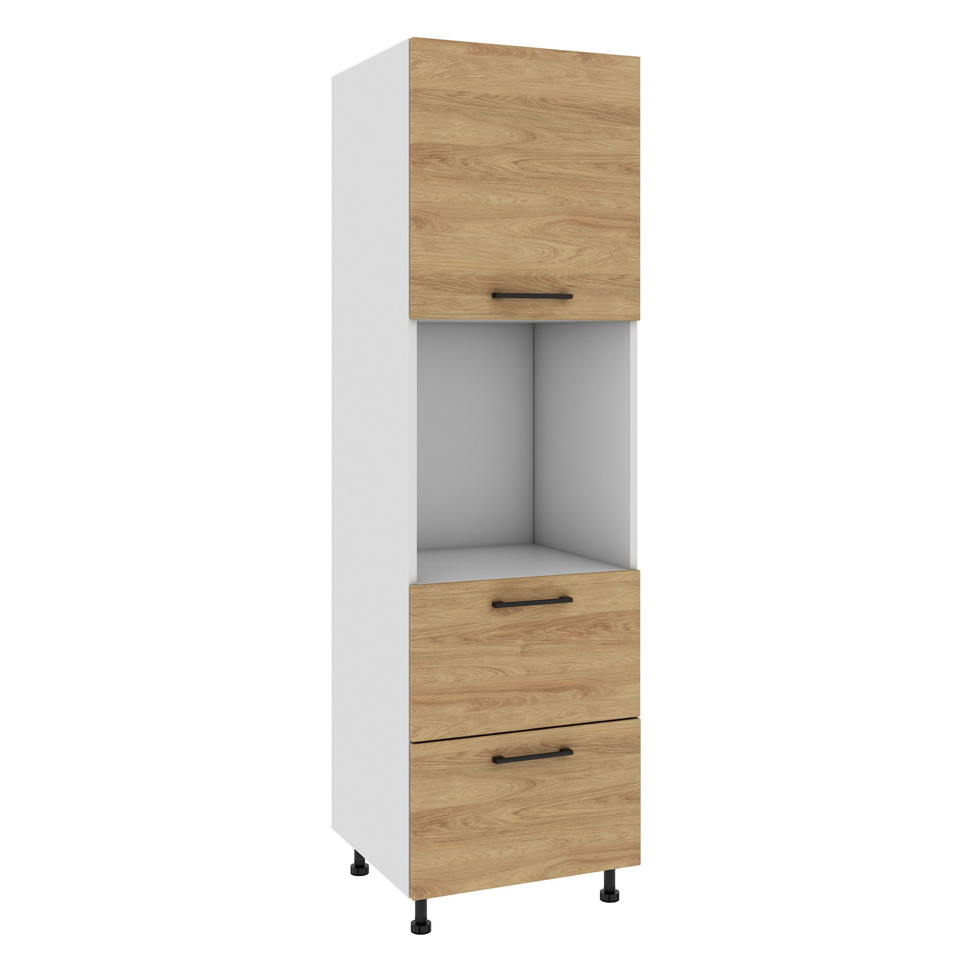 Bari Słupek Dps2-60-197 Modernbox Hikora