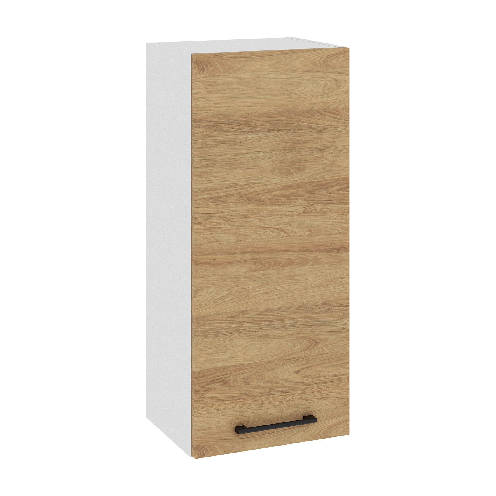 Bari Szafka Wisząca Wysoka G-45-H92 Hikora