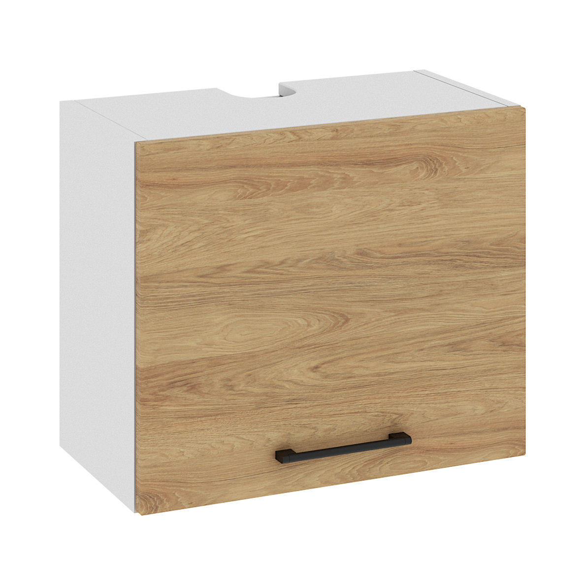 Bari Szafka Okapowa Goo-60-50 Hk-Xs Hikora