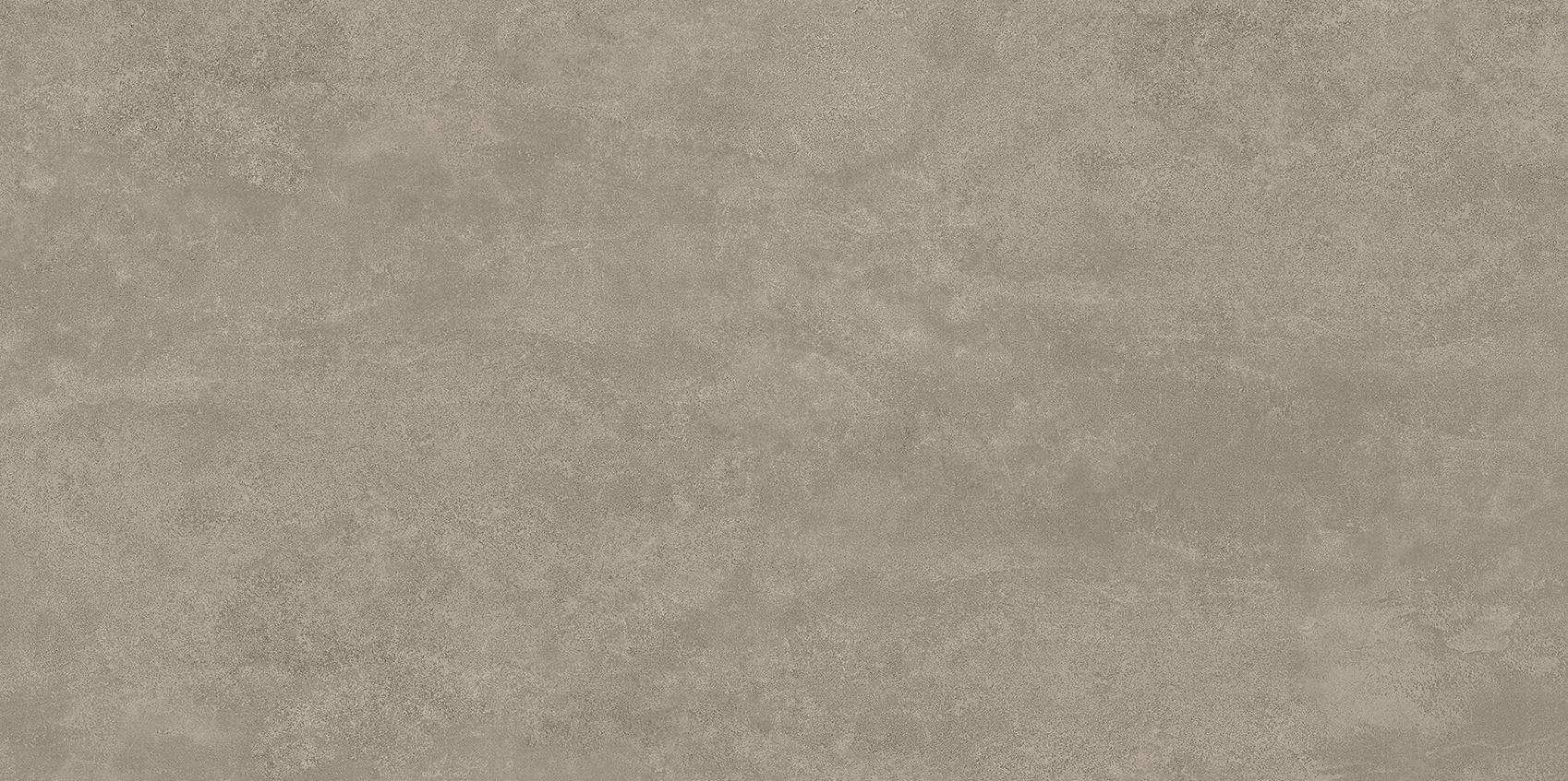 Gres Desert Look Gpt1502 Grey Matt Rect 59,8X119,8 Cersanit