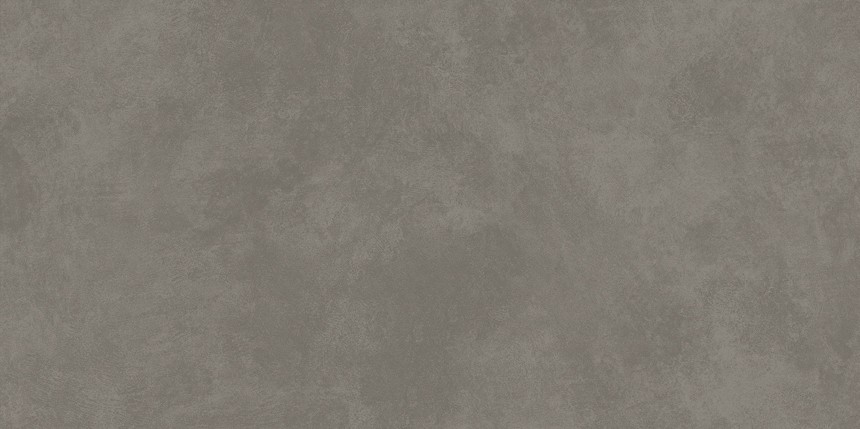 top Gres Sky Walk Gpt1500 Grey Matt Rect 59,8X119,8 Cersanit