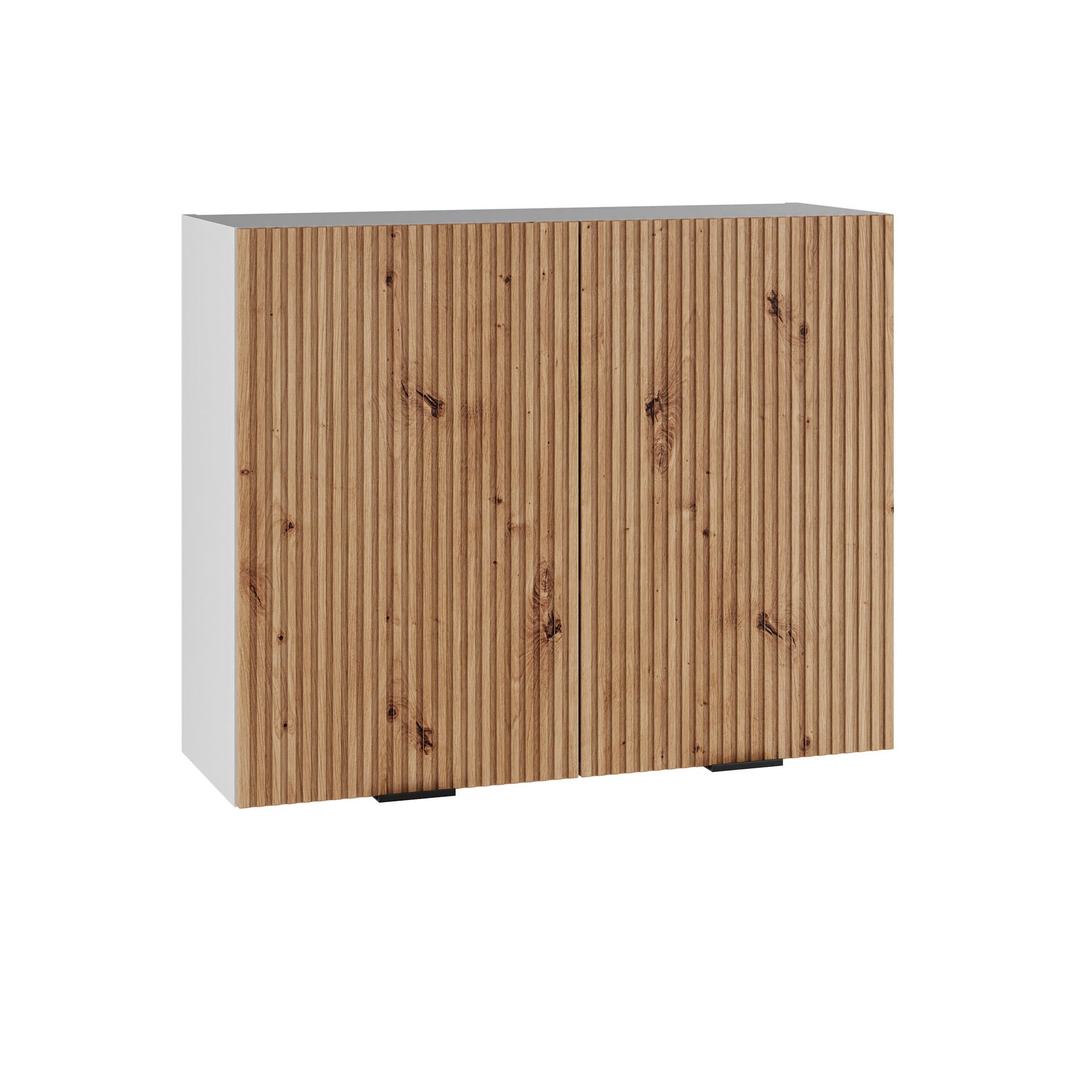 Formia Szafka Wisząca G2-90 Dąb Artisan