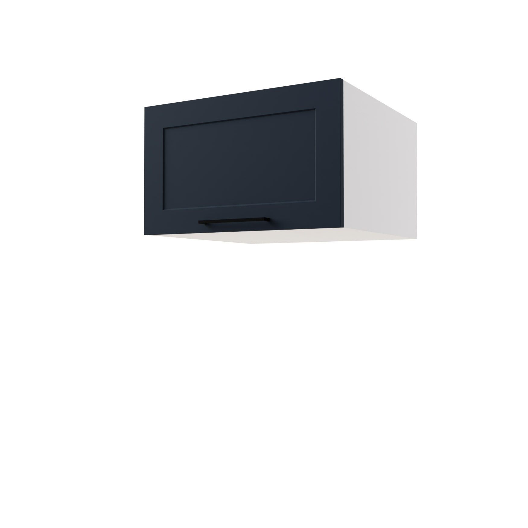 Arco Nadstawka Go-60-Gł Hk-Xs Granatowy Mat