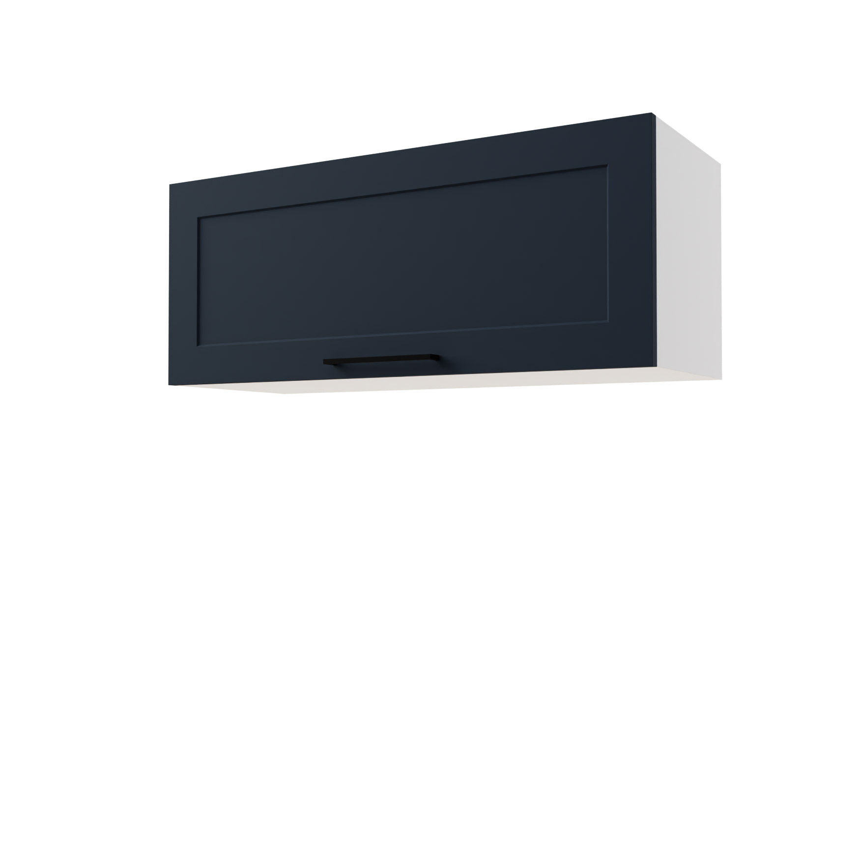 Arco Nadstawka Go-95-Gł Granatowy Mat