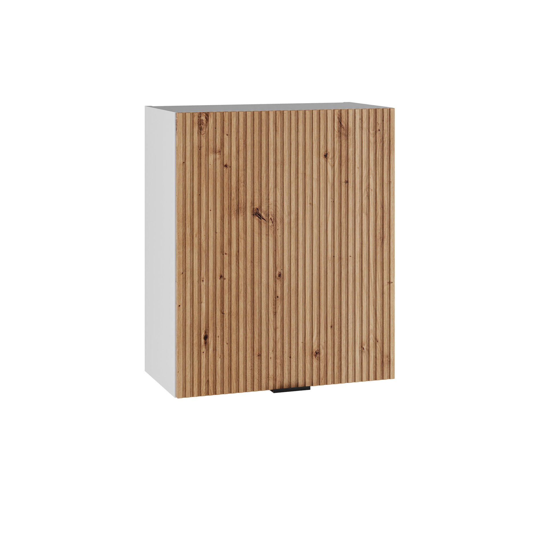 Formia Szafka Wisząca G-60 Dąb Artisan