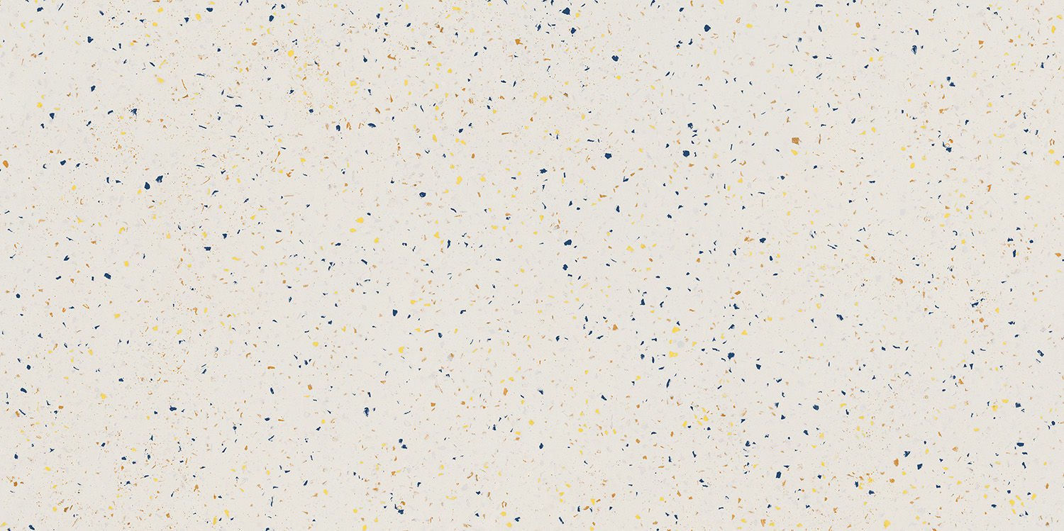 Gres Micare Grey Mat Rect 119,8X59,8 Arte