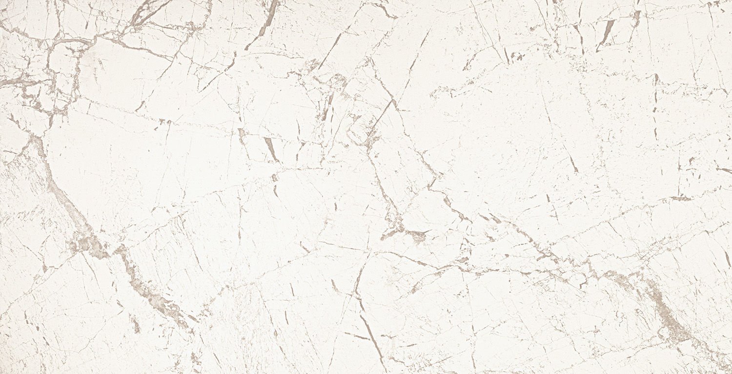 Gres Graniti White Mat Rect 119,8X59,8 Arte