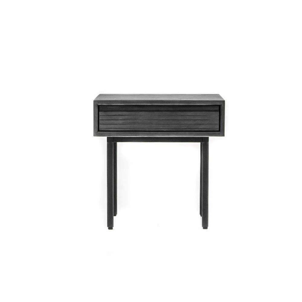 Capella CAPL07 Stolik nocny