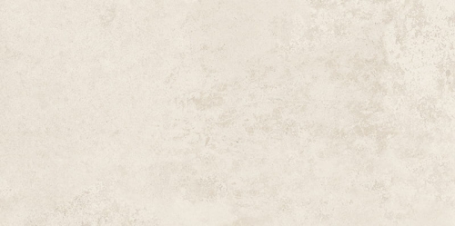 gres Tubądzin Torano beige lappato 119,8x59,8 cm gat.I