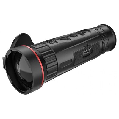 Hikvision - Kamera termowizyjna Hikmicro Falcon FQ50 - Czarna - HM-TS46-50XG/W-FQ50