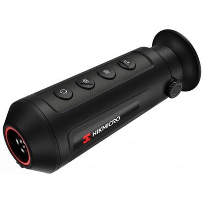 Hikvision Termowizor Hikvision Hikmicro Lynx Pro LE15 (548-027) 548-027