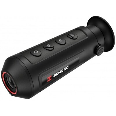 HIKVISION Kamera termowizyjna termowizor HIKMICRO by HIKVISION Lynx Pro LH15 HM-TS03-15XG/W-LH15