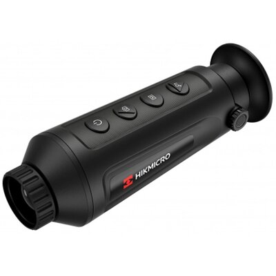 HIKVISION Kamera termowizyjna termowizor HIKMICRO by HIKVISION Lynx Pro LH19 HM-TS03-19XG/W-LH19