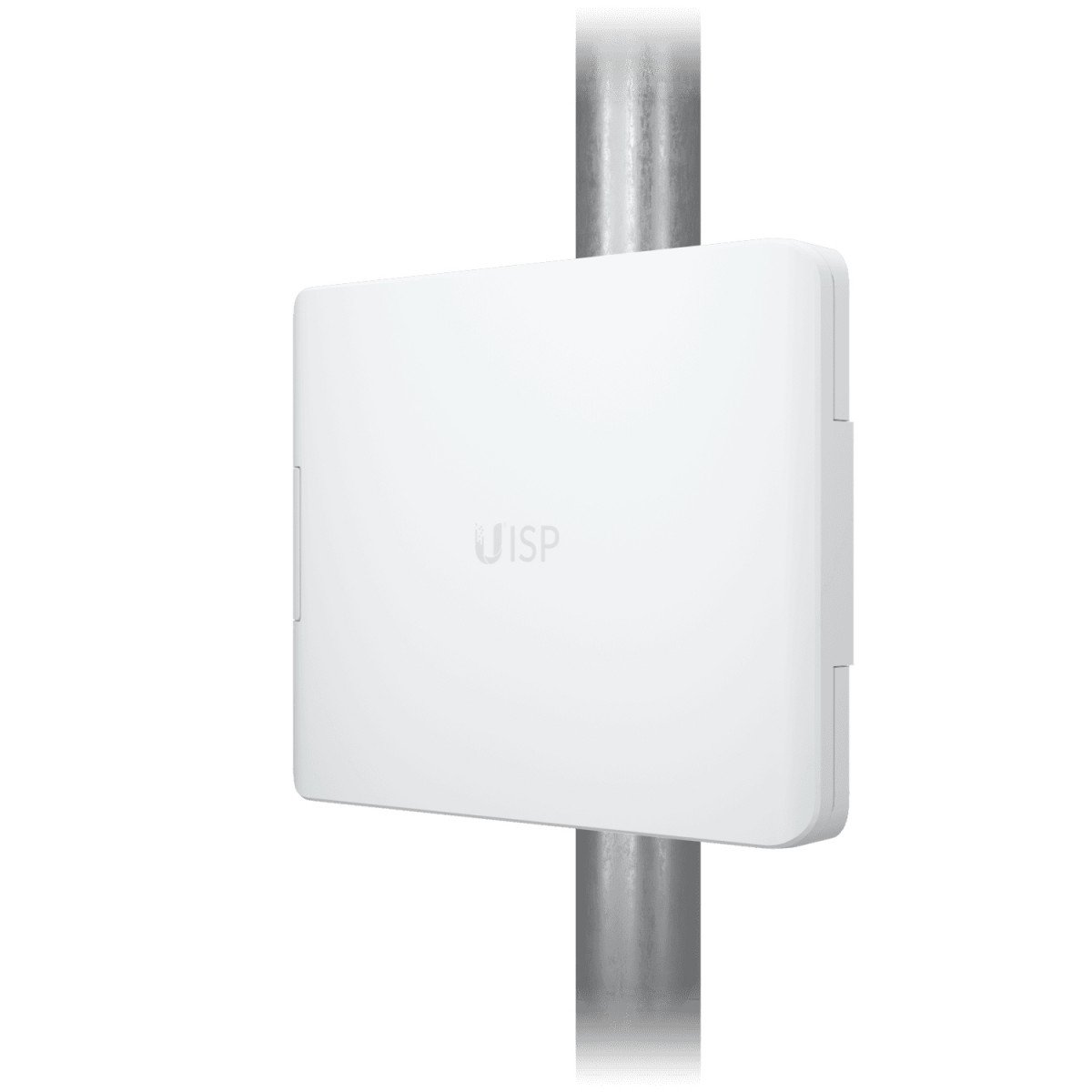 Ubiquiti Outdoor, weatherproof enclosure for the UISP Switch and UISP