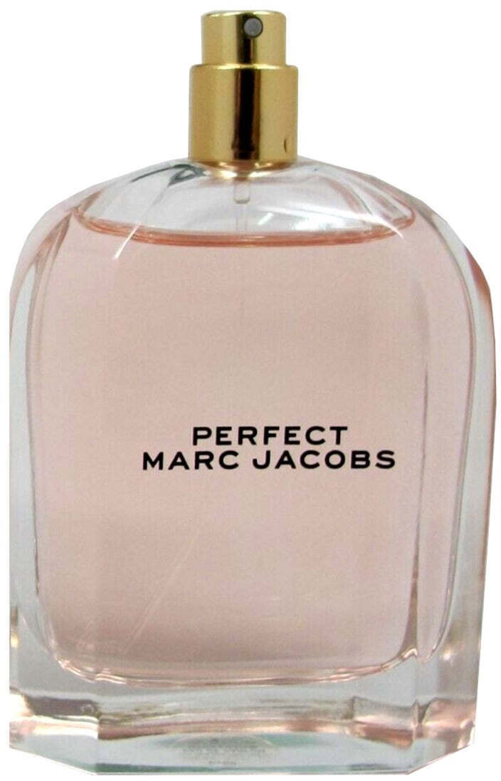 Woda perfumowana Tester Marc Jacobs Perfect Edp 100 ml (3614227086104)